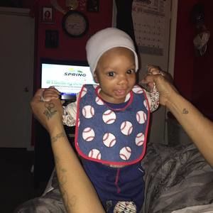 Meet your Posher, Devon